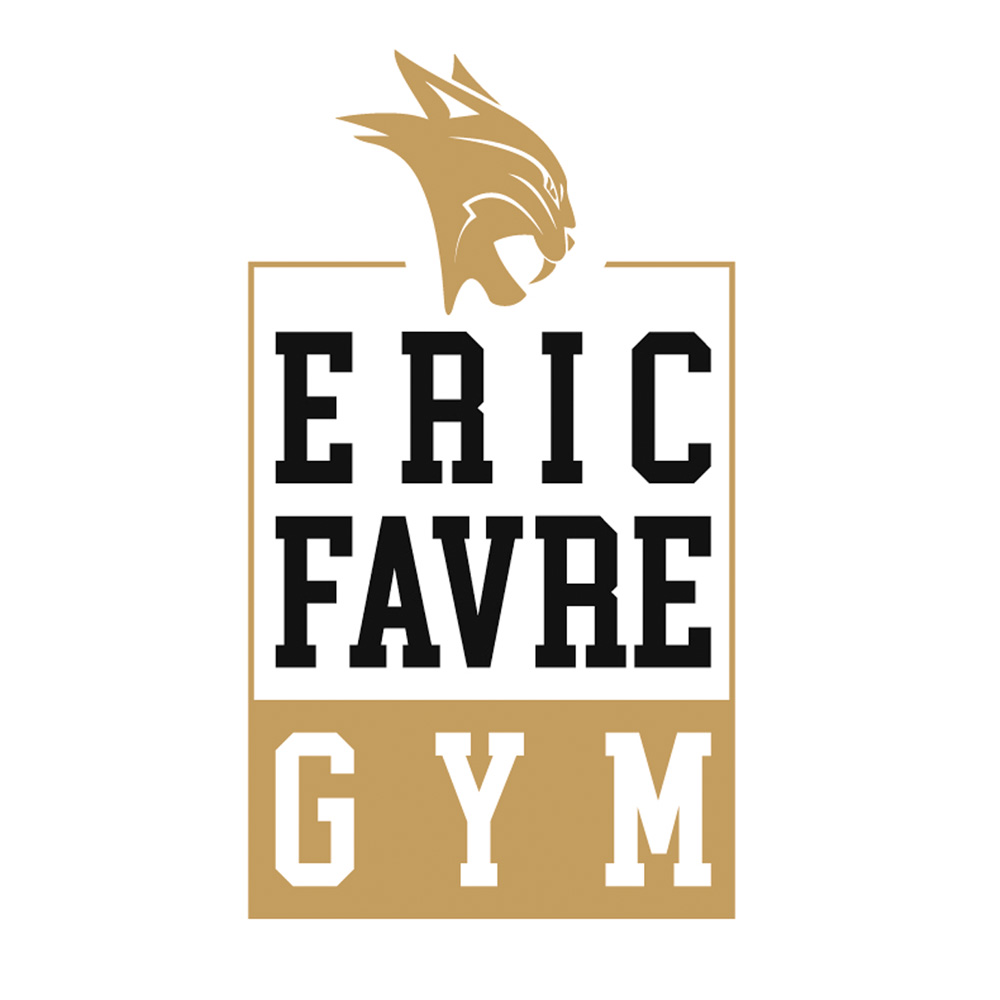 eric-favre-gym