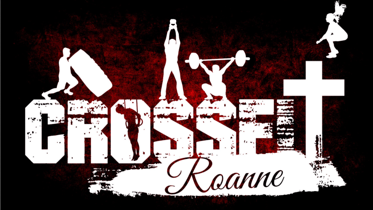 crossfit-roanne